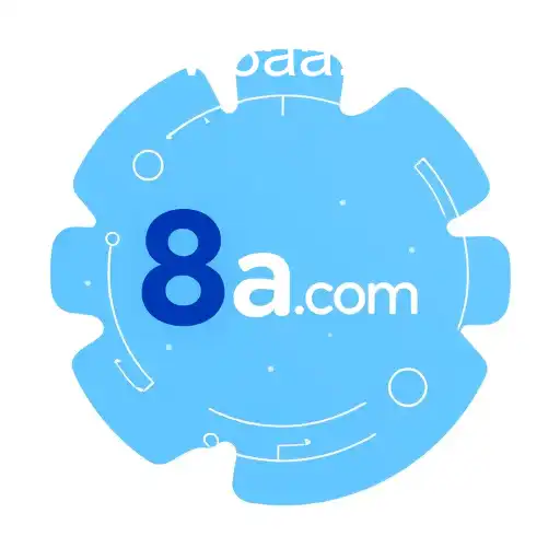 Security and Trust 8aa.com - International Licenses and Certifications