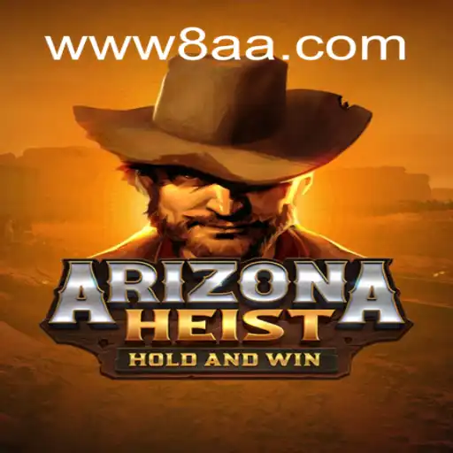 Explorando ArizonaHeist: Aventuras e Estratégias