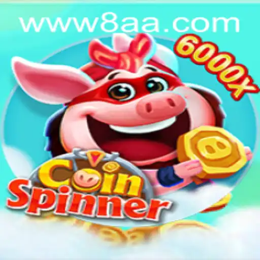 CoinSpinner: Dominando o Novo Fenômeno dos Jogos Online
