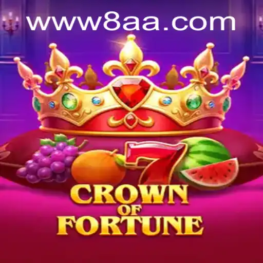 Explorando o Fascínio do Jogo CrownofFortune: Estratégia e Diversão na 8aa.com