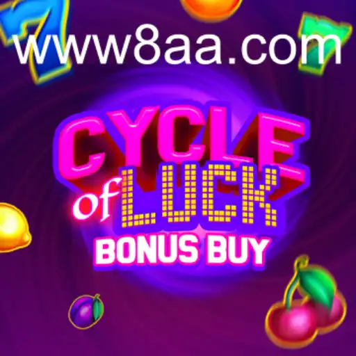 Descubra o Jogo CycleofLuckBonusBuy e Como Jogar Com Sucesso