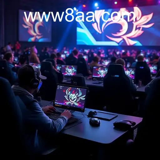 VIP Service 8aa.com - 24/7 Support and Exclusive Benefits