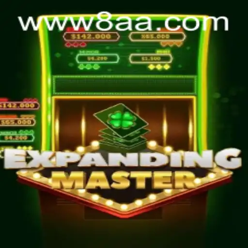 Explorando o Mundo de ExpandingMaster: O Jogo que Conquista Estratégias Globais