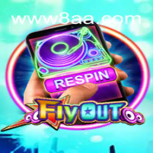 Descubra o Empolgante Mundo de FlyOut: O Novo Fenômeno dos Jogos