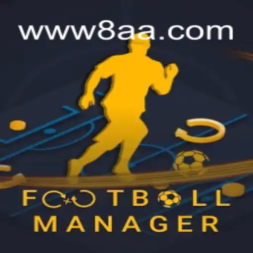 Explorando o Mundo de FootballManager: Um Guia Abrangente