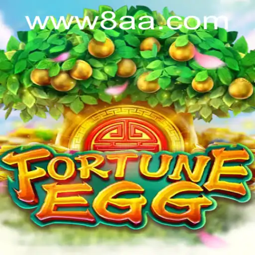Explorando FortuneEgg: O Jogo de Sorte e Estratégia