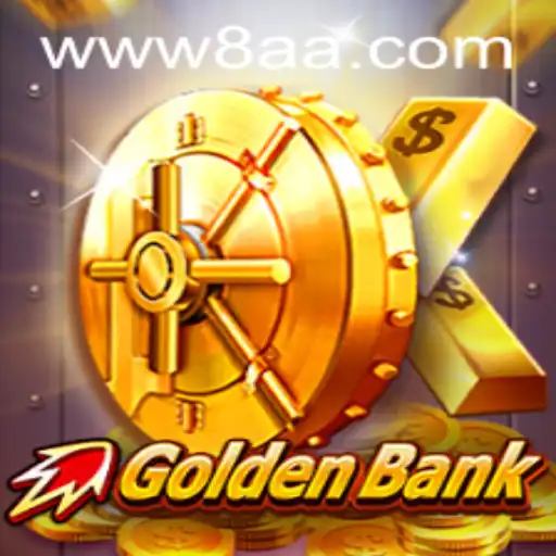 Explorando GoldenBank: Um Jogo Inovador e Estratégico