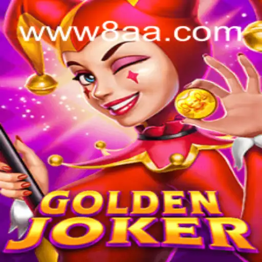 GoldenJoker: Descubra a Emoção do Novo Jogo Online