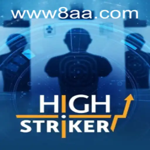 Explorando o Inovador Jogo HighStriker: Uma Nova Forma de Diversão