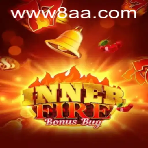 Descubra o emocionante universo de InnerFireBonusBuy