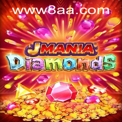 Explorando o Universo de JManiaDiamonds: Um Jogo de Estratégia e Aventura