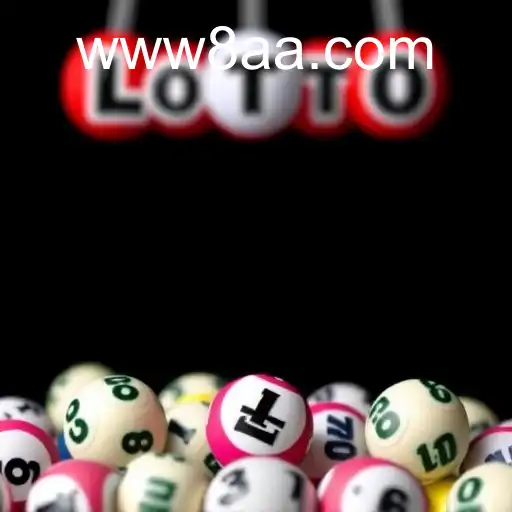Gaming Experience 8aa.com - 800+ Premium and Exclusive Games