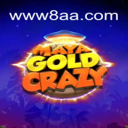 Explorando MayaGoldCrazy: Um Mergulho no Jogo Revolucionário da 8aa.com