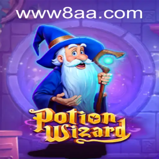 Descobrindo o Mundo de PotionWizard: Magia e Estratégia em Cada Jogada