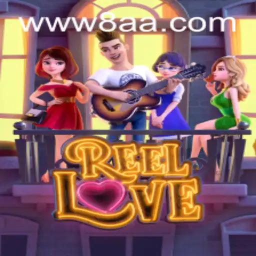 Explorando ReelLove: Um Mergulho nas Regras e Descrições do Jogo