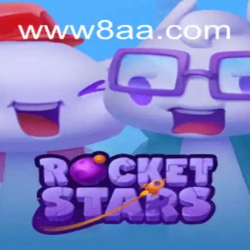 RocketStars: Um Guia Completo para o Jogo Inovador