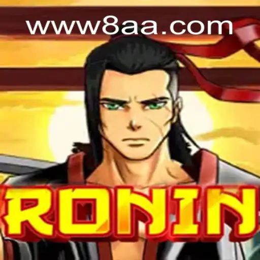 Descubra o Mundo Fascinante de 'Ronin': Um Jogo Estratégico Inovador