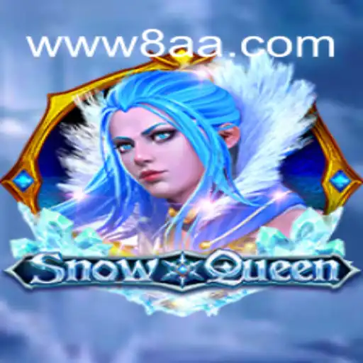 Explorando o Universo Fascinante de SnowQueen