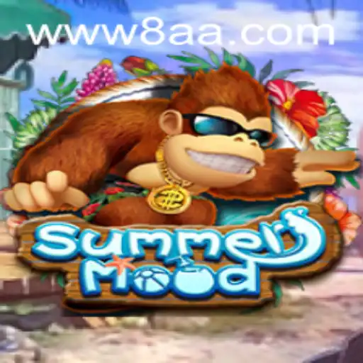 Descubra o Fascinante Mundo de SummerMood