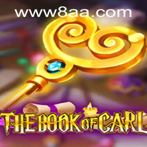 Explorando o Mundo Cativante de TheBookofCarl