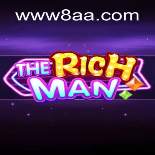Explorando TheRichMan: O Novo Fenômeno dos Jogos Virtuais