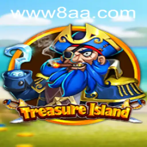 Descubra o Excitante Mundo de TreasureIsland: Um Jogo de Aventura e Estratégia