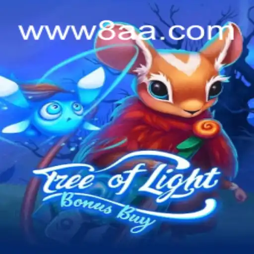 TreeOfLightBonusBuy: Uma Jornada Imersiva no Mundo dos Jogos