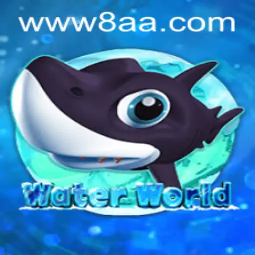 Explorando o Mundo de Aventuras em WaterWorld e a Plataforma 8aa.com