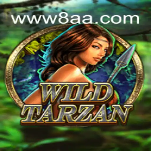 Análise Completa do Jogo WildTarzan