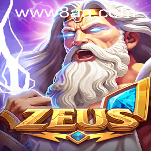 Explorando o jogo Zeus: Estratégias e Regras